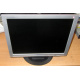 Монитор 17" ЖК LG Flatron L1717S (Тюмень)