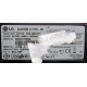 L17NS-8 LG Flatron L1717S-SN L1717S-SNN (Тюмень)