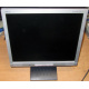 Б/У монитор 17" Nec AccuSync LCD72VM (Тюмень)