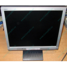 Б/У монитор 17" Nec AccuSync LCD72VM (Тюмень)