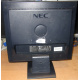17" Nec AccuSync LCD72VM (Тюмень)