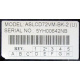 ASLCD72VM-BK-2(U) - Тюмень