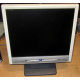 Монитор 17" TFT Benq FP767 Q7C3 (Тюмень)