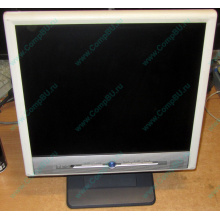 Монитор 17" TFT Benq FP767 Q7C3 (Тюмень)