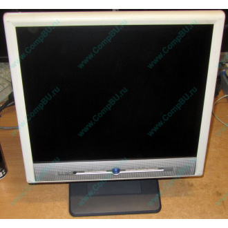 Монитор 17" TFT Benq FP767 Q7C3 (Тюмень)
