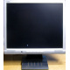 Монитор 17" ЖК Nec AccuSync LCD 72XM (Тюмень)