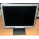 Монитор 17" TFT Nec AccuSync LCD 72XM (Тюмень)