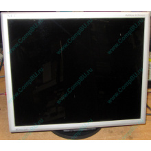 Монитор 19" TFT Nec MultiSync Opticlear LCD1790GX на запчасти (Тюмень)