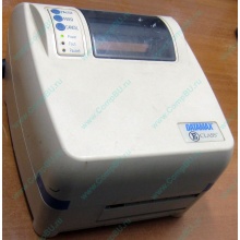 Термопринтер Datamax DMX-E-4203 (Тюмень)