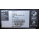 LCD monitor Acer V193HQ D в Тюмени, Acer V193HQ Db (Тюмень)