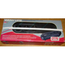 UPS PCM WOW-300 (Тюмень)