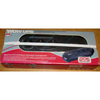 UPS PCM WOW-300 (Тюмень)