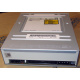 CDRW TSST SR-M8202C IDE white (Тюмень)