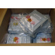 CDRW Toshiba SR-M8202 IDE white (Тюмень)