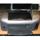 Epson Stylus R300 на запчасти (струйный цветной принтер с глюком) - Тюмень