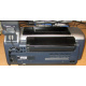 Epson Stylus R300 на запчасти (струйный цветной принтер выдает ошибку) - Тюмень