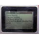 General Error. See your printer documentation for information about clearing the error. (Epson Stylus R300) - Тюмень