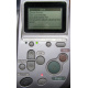 Epson Stylus R300: General Error. See your printer documentation for information about clearing the error (Тюмень).