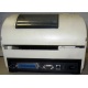 Термопринтер Datamax DMX-E-4203 (Тюмень)