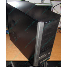 Корпус от компьютера PIRIT Codex Midi Tower (без БП) - Тюмень