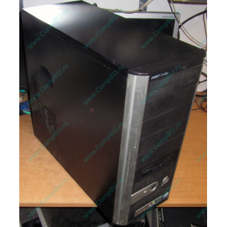 Корпус от компьютера PIRIT Codex ATX Midi Tower (без БП) - Тюмень