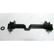 Dell RP913: скобка (кронштейн) для крепления радиатора процессора для Dell Optiplex 745/755 (Тюмень)