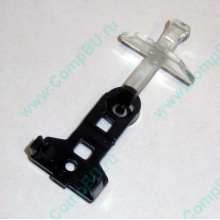 Пластиковая накладка на кнопку включения питания для Dell Optiplex 745/755 Tower (Тюмень)