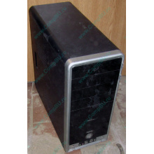 Корпус Asus Vento A2 Midi Tower (Тюмень)