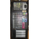 Б/У Dell Optiplex 780 (Intel Core 2 Quad Q8400 /4Gb /320Gb) вид сзади  (Тюмень)