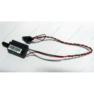 Датчик Dell 0U635 для Optiplex 7xx Tower  (Тюмень)