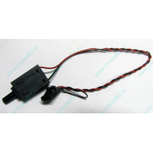 Датчик Dell 0U635 для Optiplex 7xx Tower  (Тюмень)