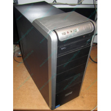 Б/У компьютер DEPO Neos 460MD (Intel Core i5-2400 /4Gb DDR3 /500Gb /ATX 400W /Windows 7 PRO) - Тюмень
