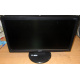 Монитор 18.5" TFT Acer V193HQ Db (Тюмень)