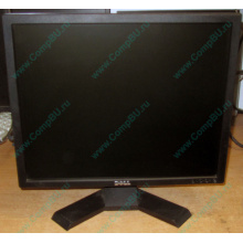 Dell E190 Sf в Тюмени, монитор 19" TFT Dell E190Sf (Тюмень)