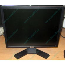 Dell E190 Sf в Тюмени, монитор 19" TFT Dell E190Sf (Тюмень)