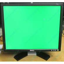 Dell E190Sf в Тюмени, монитор 19" TFT Dell E190 Sf (Тюмень)