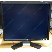 Dell E190Sf в Тюмени, монитор 19" TFT Dell E190 Sf (Тюмень)