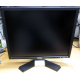 Dell E197FP в Тюмени, монитор 19" ЖК Dell E197 FP (Тюмень)