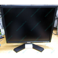 Dell E197FP в Тюмени, монитор 19" TFT Dell E197 FP (Тюмень)