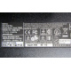 Dell E197FPb (Тюмень)