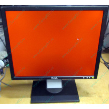 Dell E197F P в Тюмени, монитор 19" TFT Dell E197FPb (Тюмень)