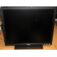 Dell E197F P в Тюмени, монитор 19" ЖК Dell E197FPb (Тюмень)
