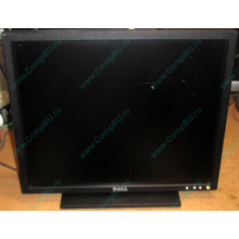 Dell E197F P в Тюмени, монитор 19" TFT Dell E197FPb (Тюмень)