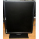 Dell E197 FP в Тюмени, монитор 19" TFT Dell E197FP b (Тюмень)