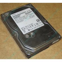 Жесткий диск 500Gb Hitachi HDS721050DLE630 SATA III (Тюмень)