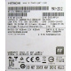 HDS721050DLE630 500Gb Hitachi (Тюмень)