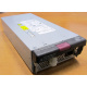 Блок питания 775W HP Compaq 344747-001 / 367242-001 / 347883-001 (DPS-700CB A HSTNS-PD02) - Тюмень