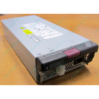 Блок питания 775W HP Compaq 344747-001 / 367242-001 / 347883-001 (DPS-700CB A HSTNS-PD02) - Тюмень