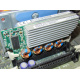VRM модуль HP 367239-001 (347884-001) 12V с катушками для Proliant G4 (Тюмень)