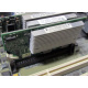 VRM модуль HP 367239-001 (347884-001) Rev.01 12V для Proliant G4 (Тюмень)